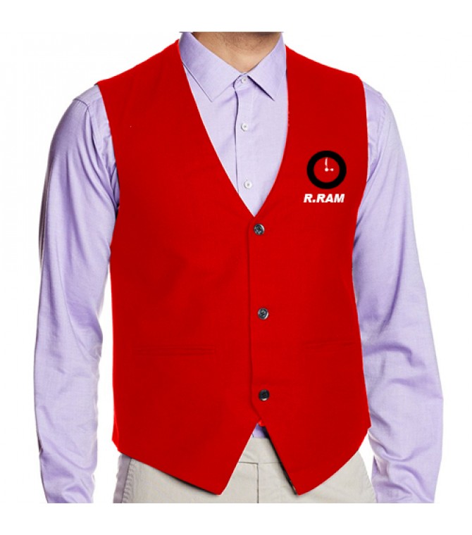 HURDLES1 - 2024-05-25T175214.815