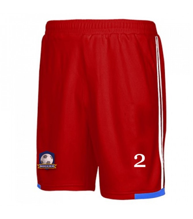 red football shorts copy-670x760