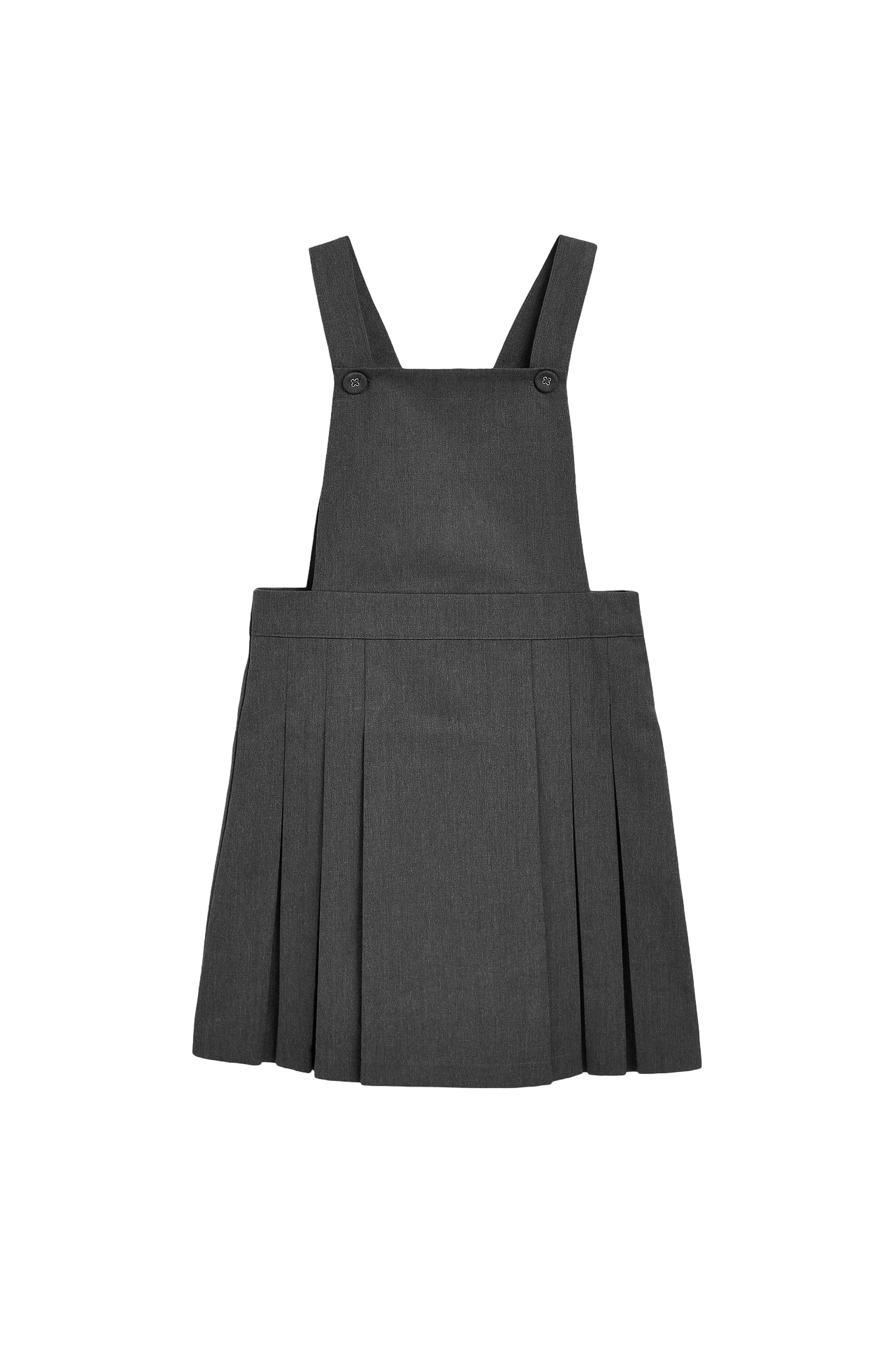 02726d53-5e11-47e9-bcd2-a6737edcd7a3