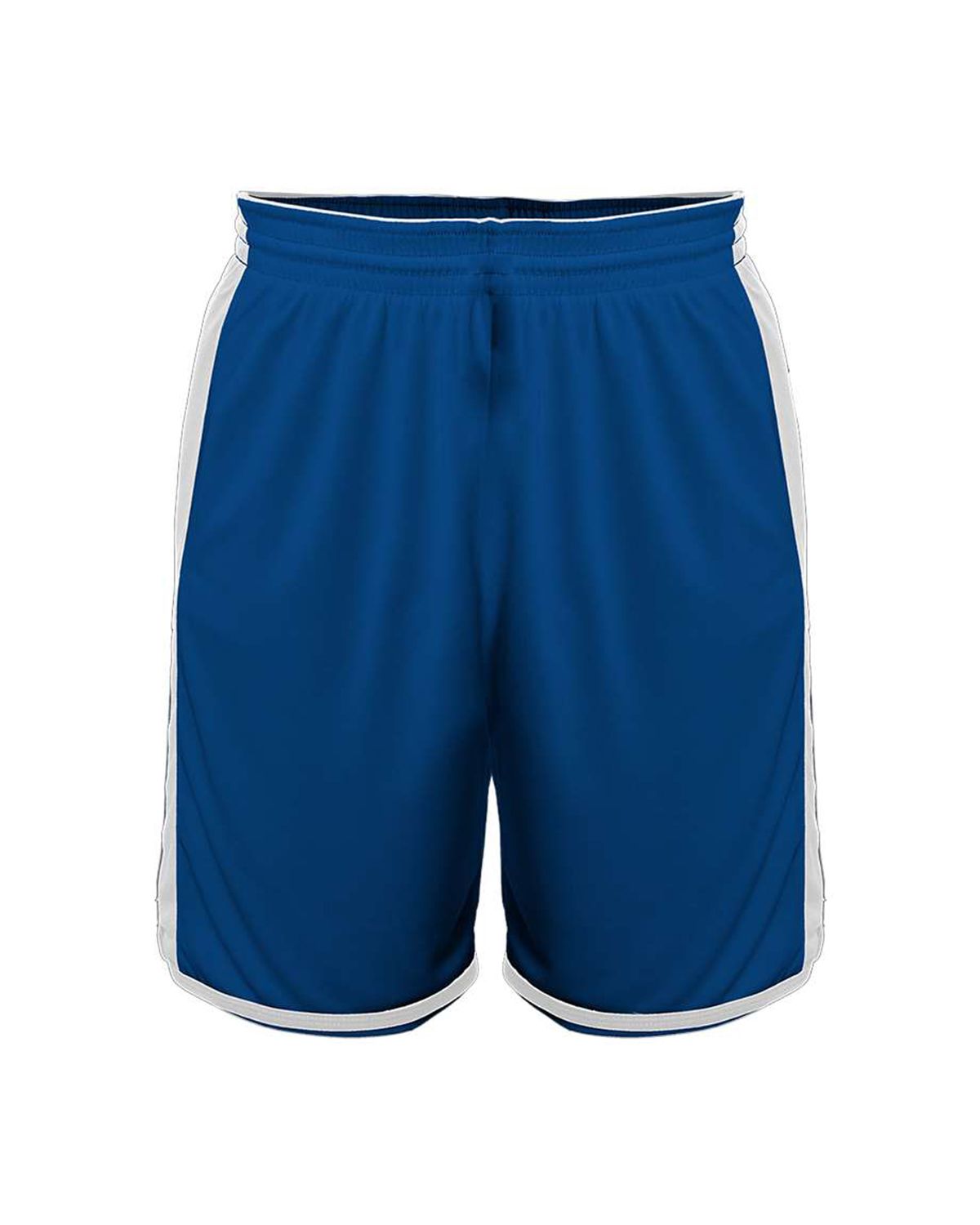 alleson-athletic_590PSP_royal-white