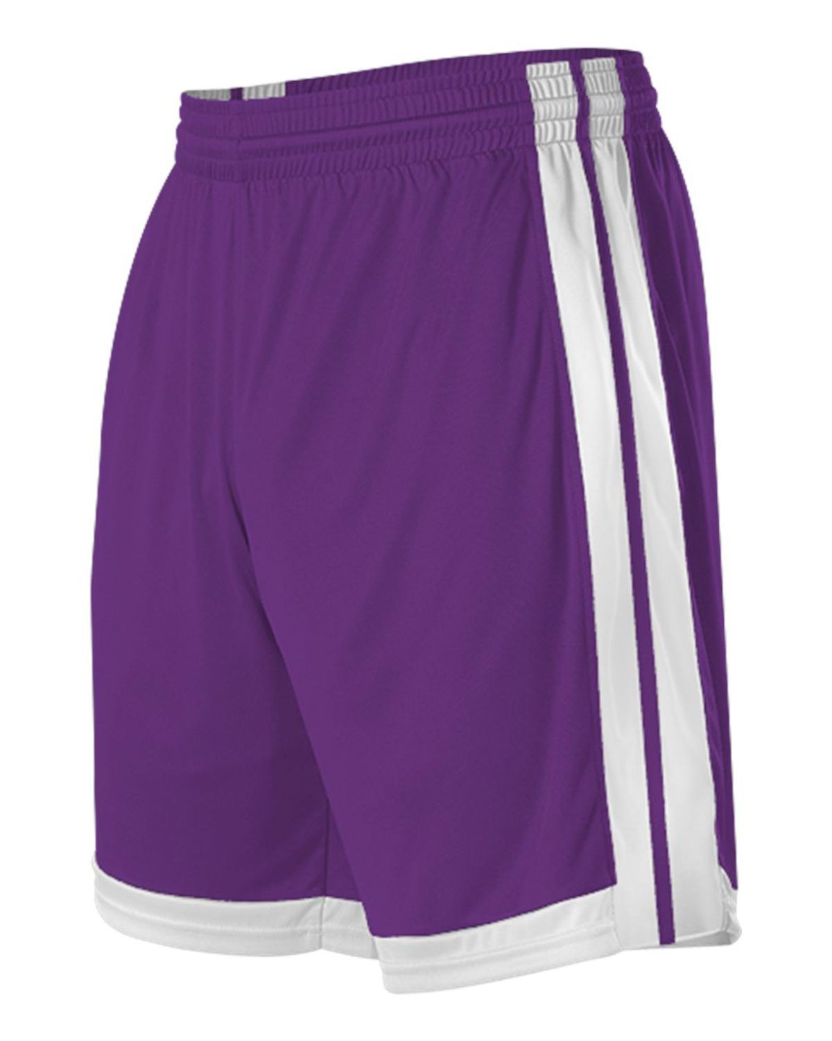 alleson-athletic_A00115_purple-white