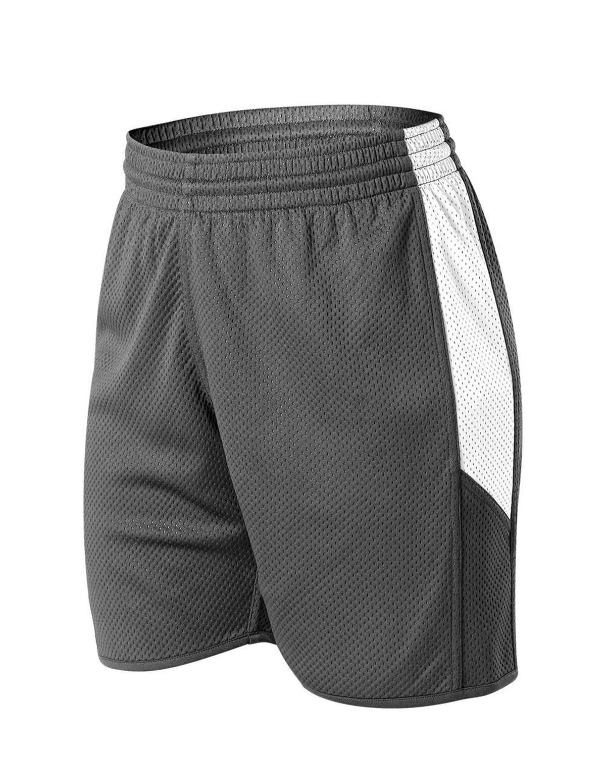 alleson-athletic_A00152_charcoal-white (1)