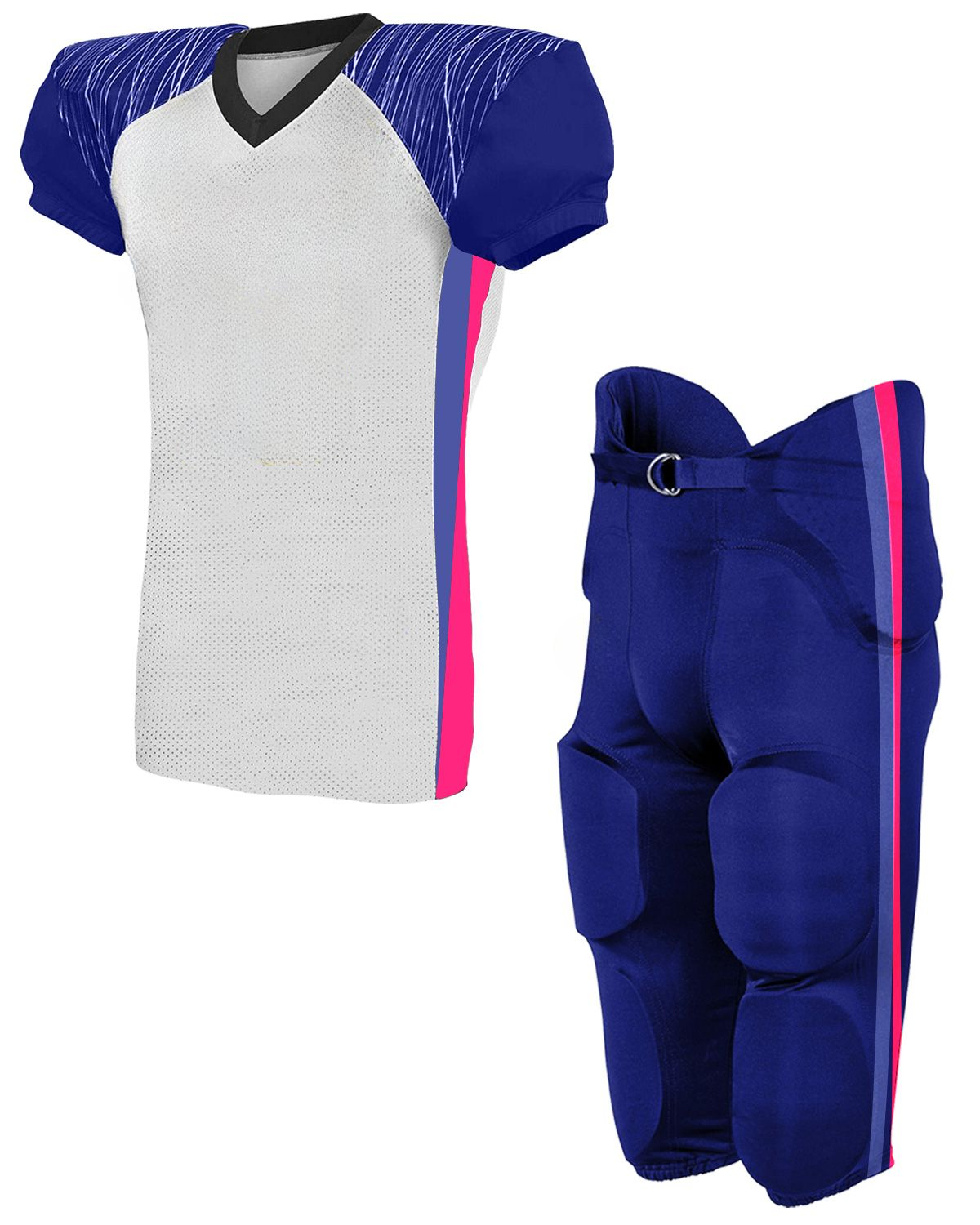 athleisurex_AXFCFUW_football-uniform-set-1-jersery-plus-pant (1)