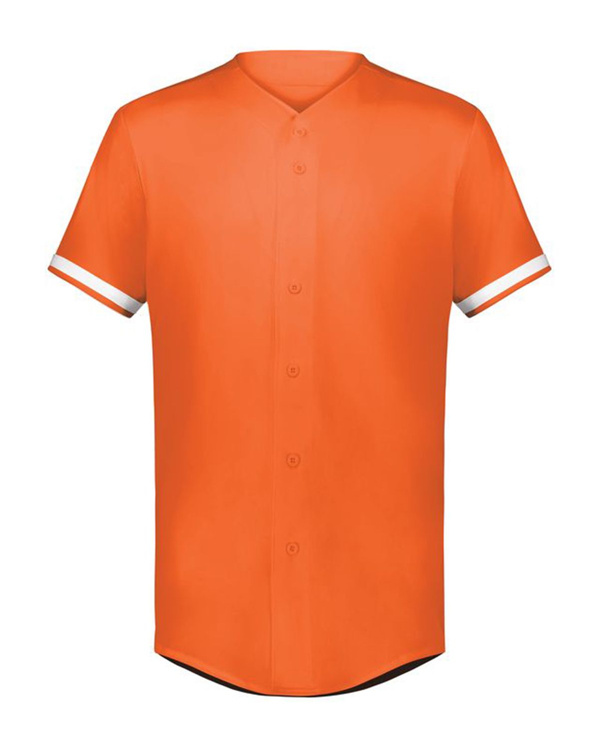 augusta-sportswear_6909_orange-white