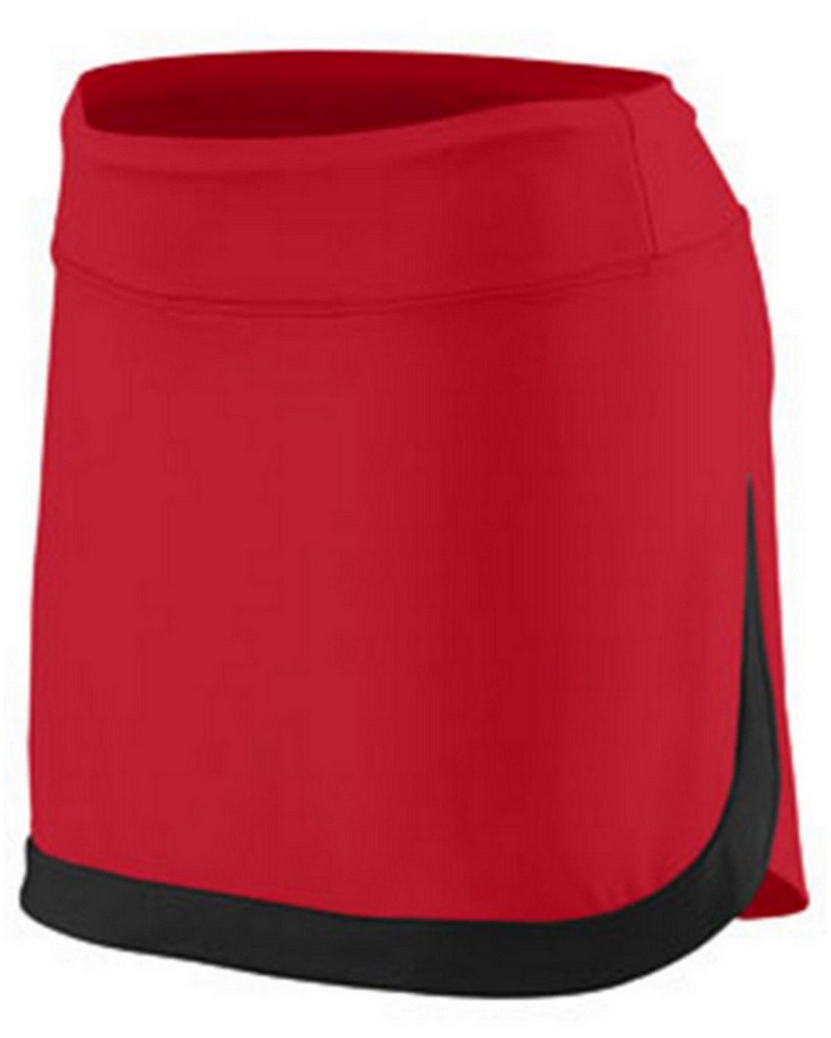 augusta-sportswear_AG2411_red-black