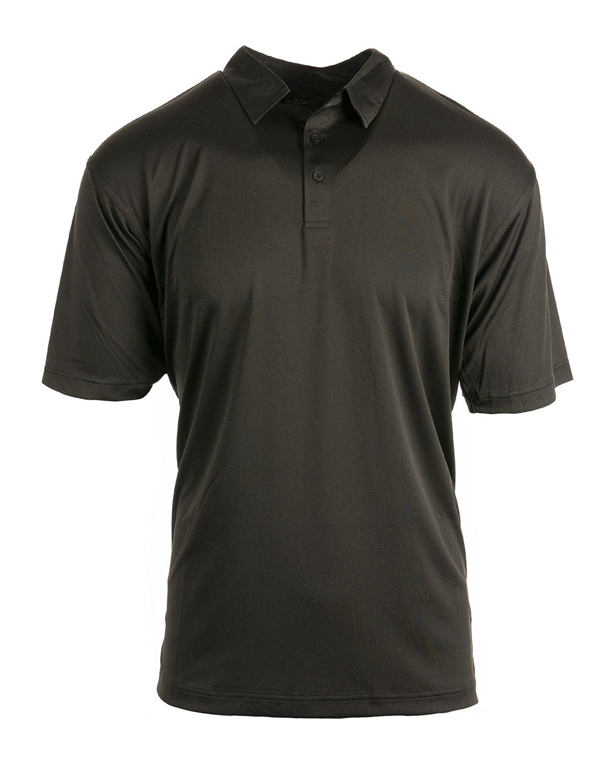 burnside_B0101_black (1)