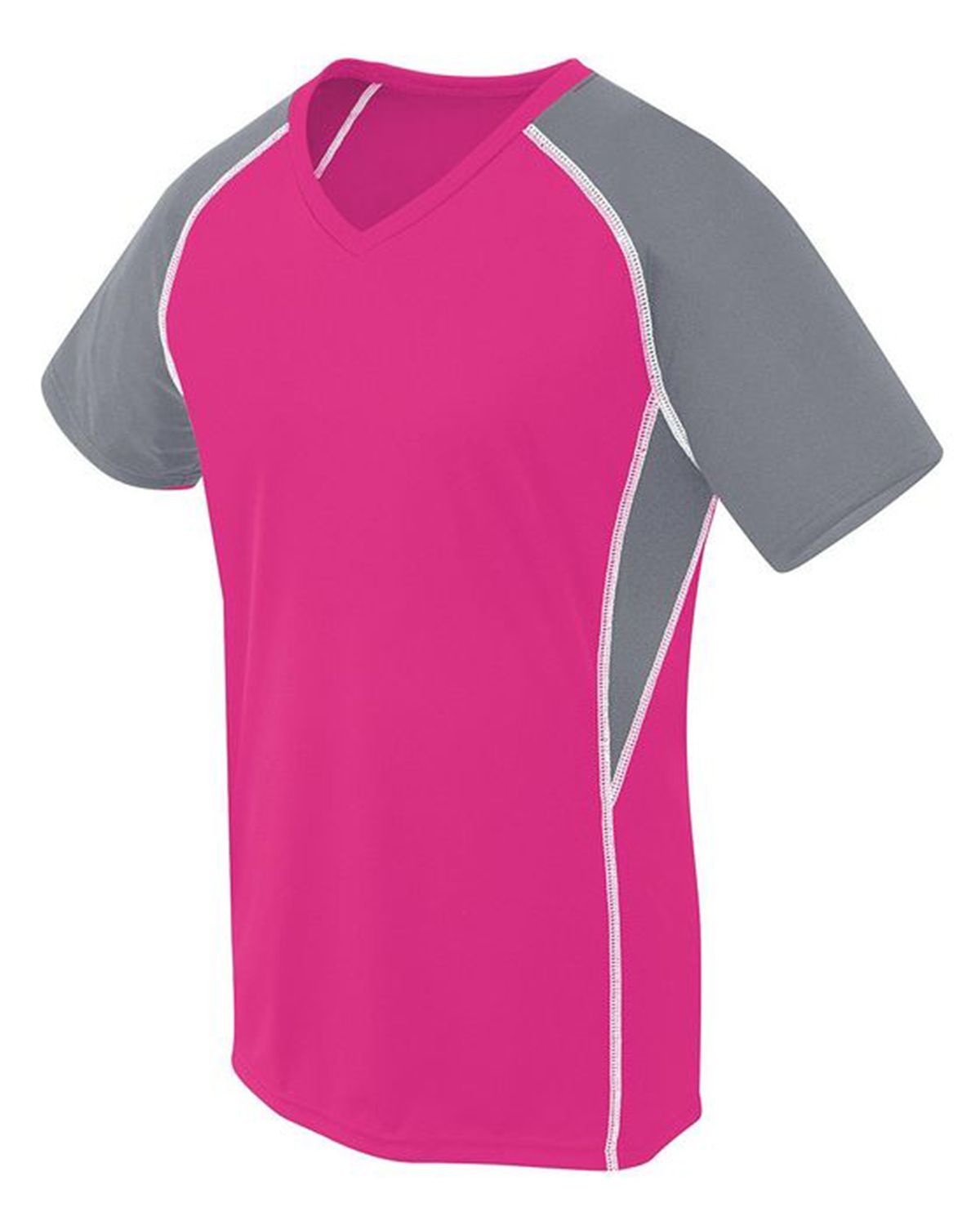 high-five_372323_raspberry-graphite-white