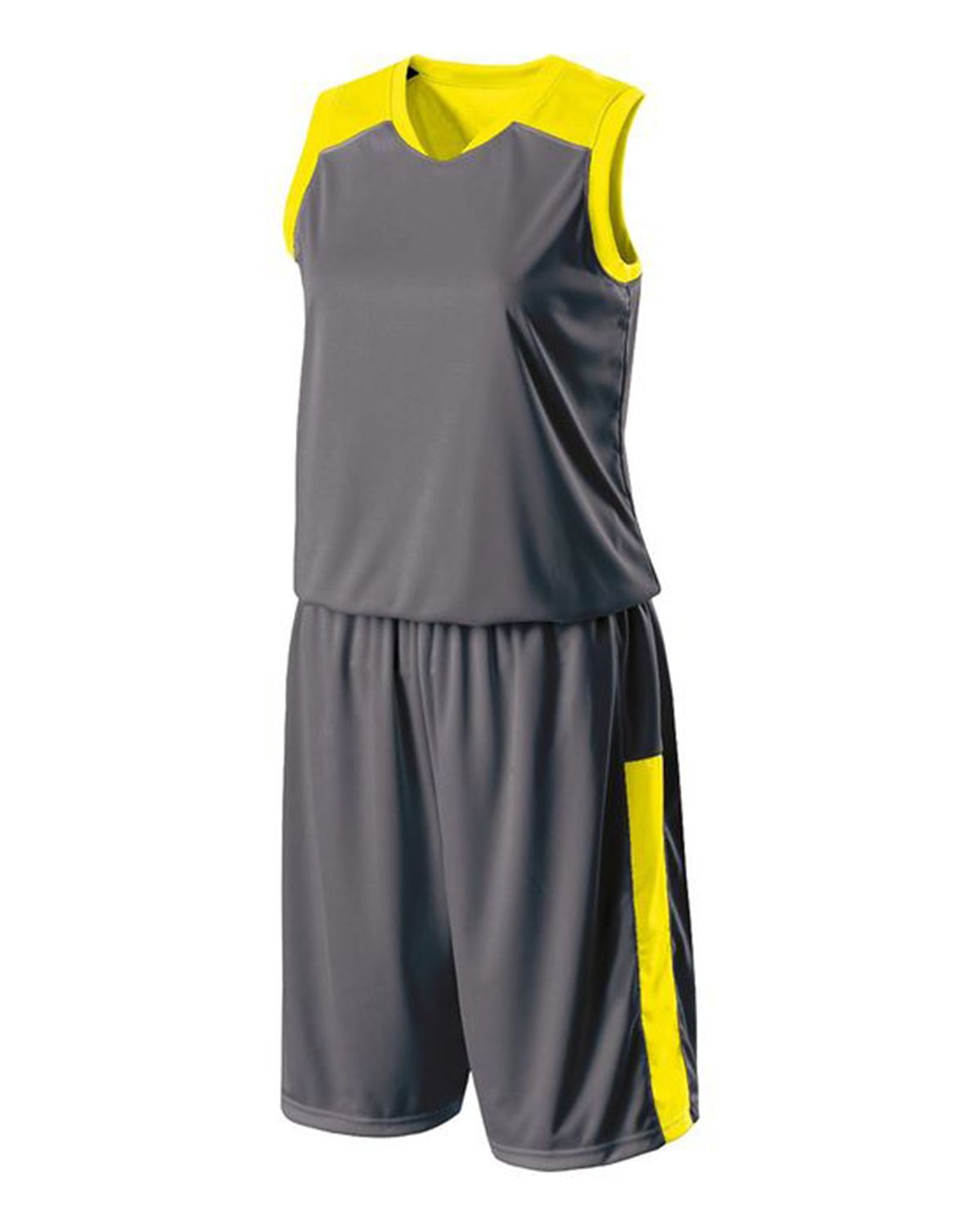 holloway_224368_bright-yellowith-carbon