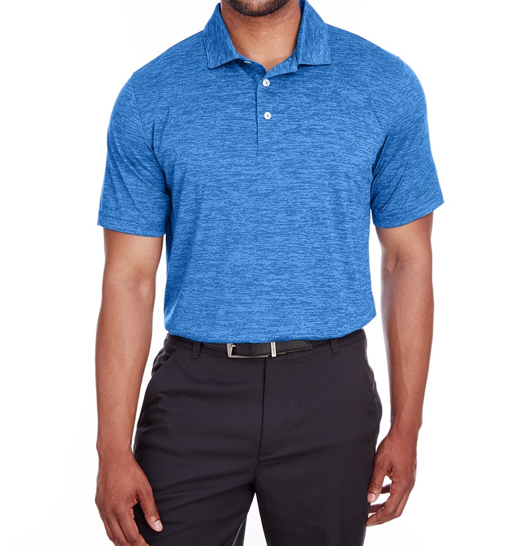 puma_596801_lapis-blue (1)