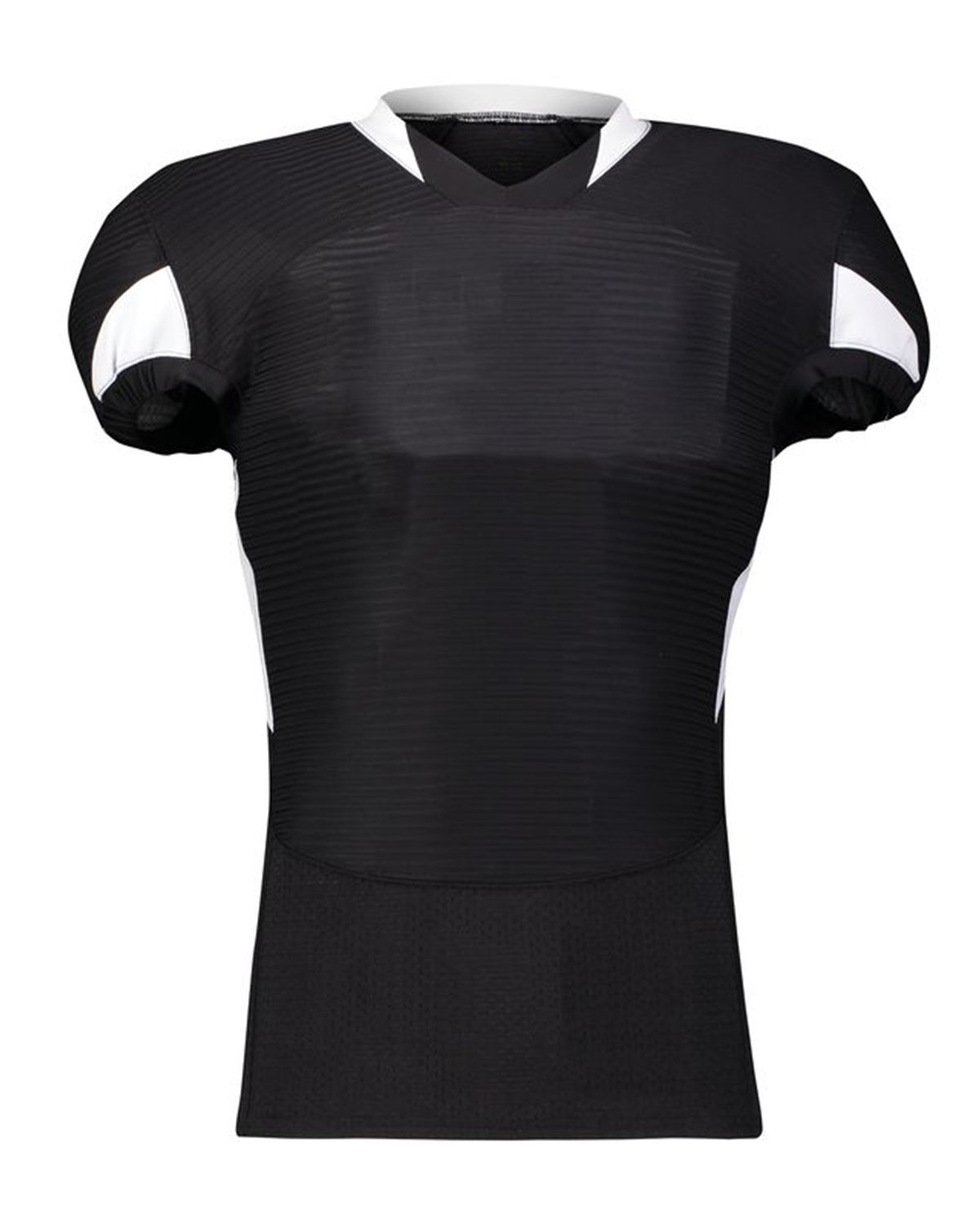 russell-athletic_S81XCM_black-white (1)